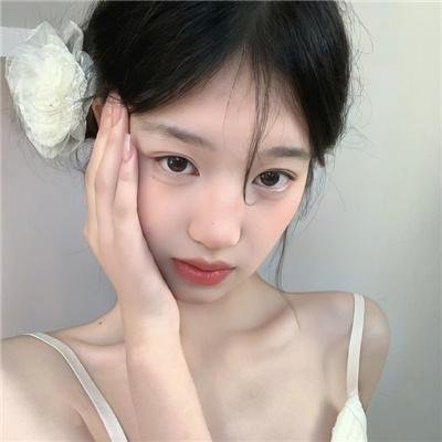 我的二十世纪