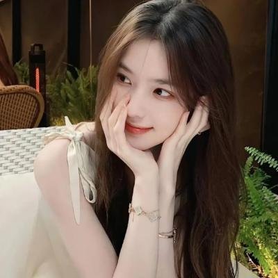 卢卡斯兄弟搬家公司第一季