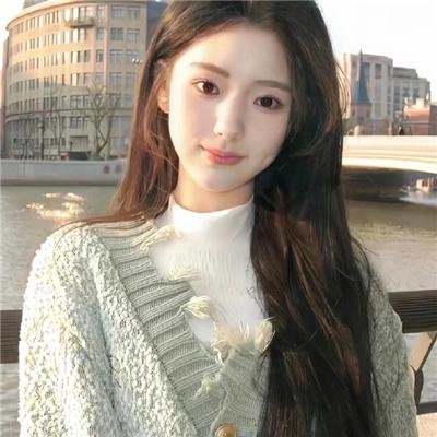 荷里活小子