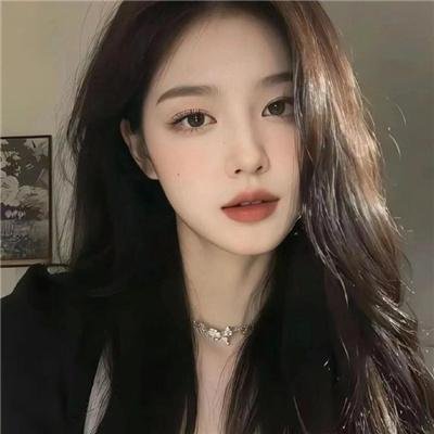 熔岩热恋