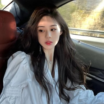 歌声欢唱的树