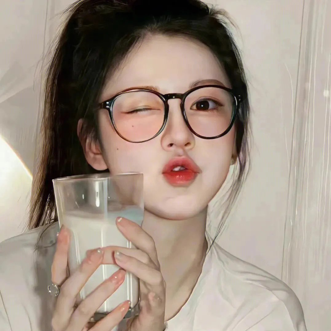 乌菲兹美术馆的日与夜