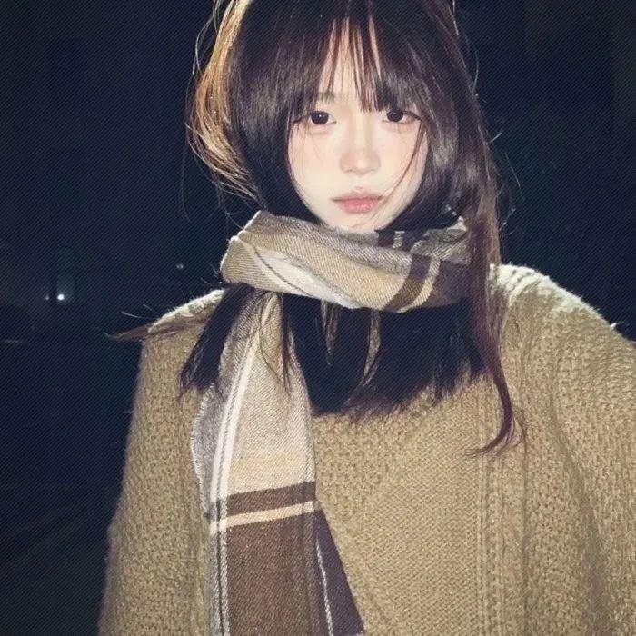 正年轻