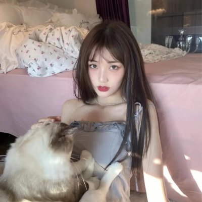 跳动的心