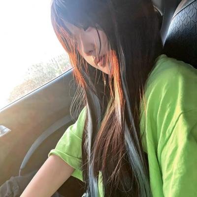 选情告急