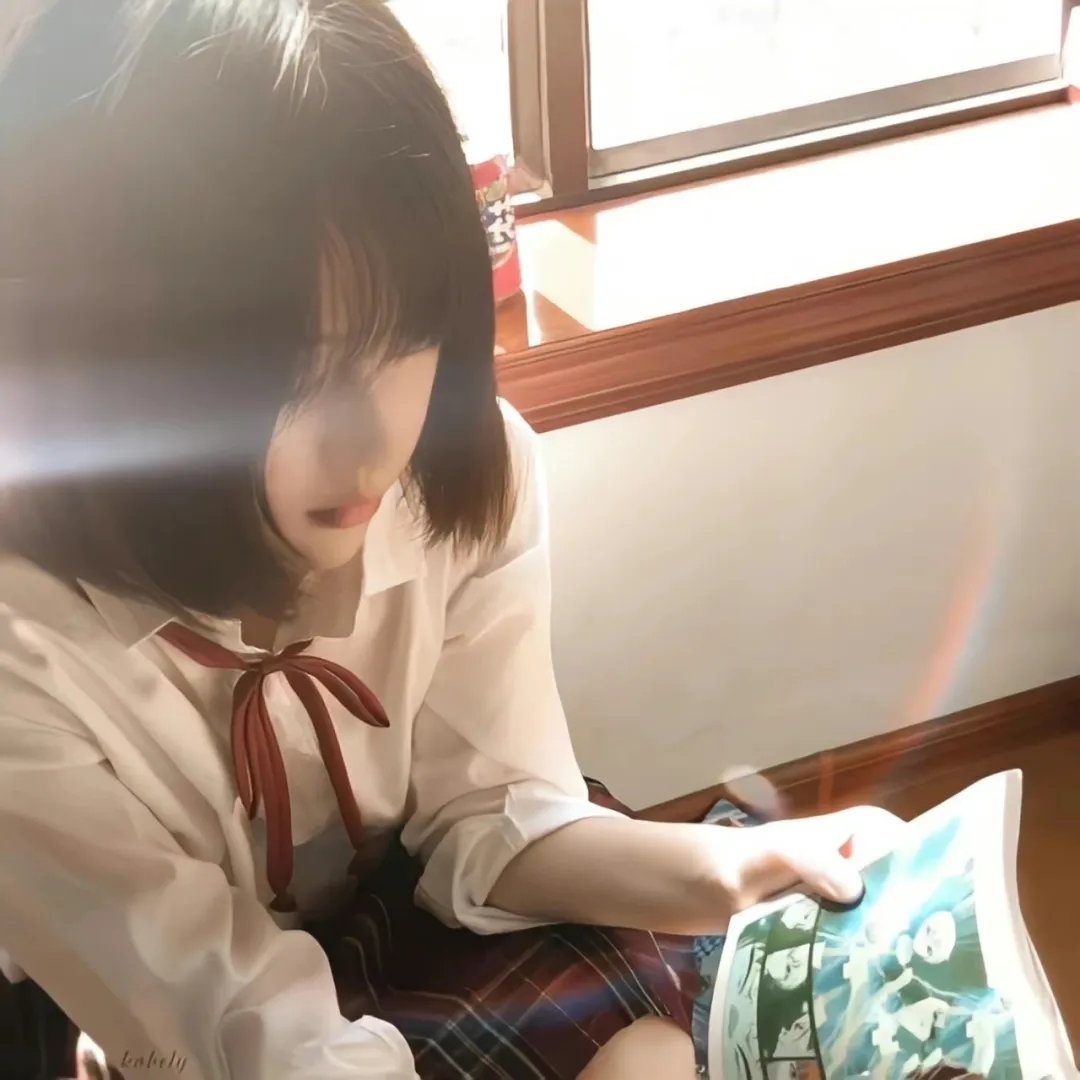 纳尤古传奇