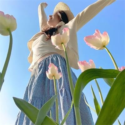 柏林孽恋