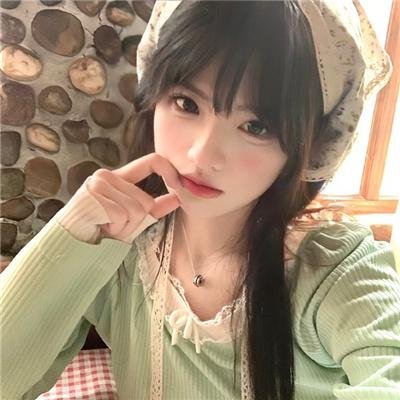 白粉飞 第四季