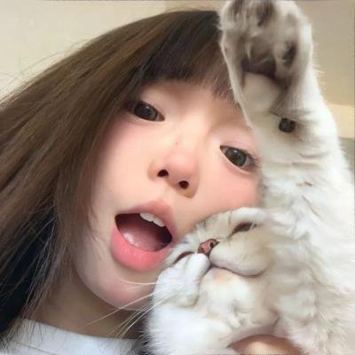 猛鬼舔人