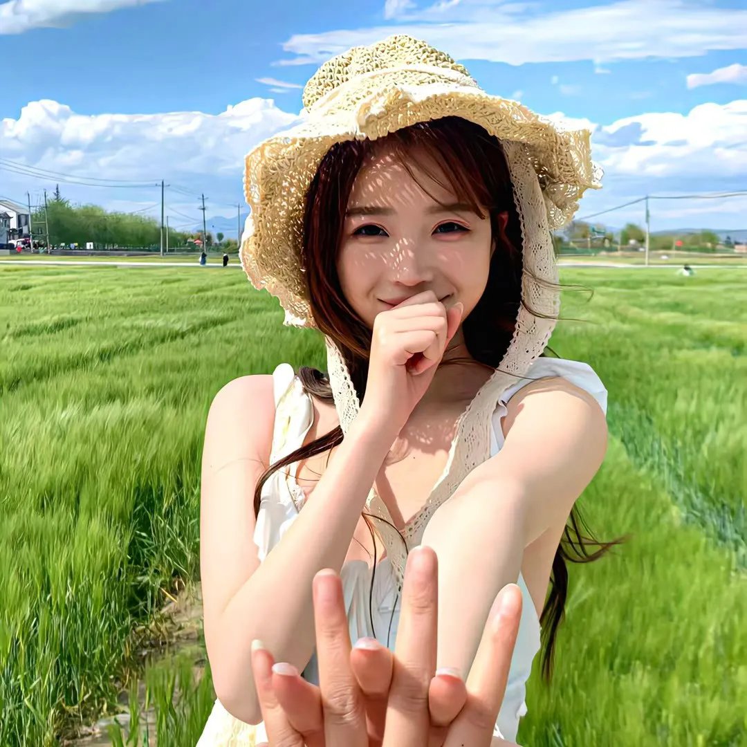 卢兹