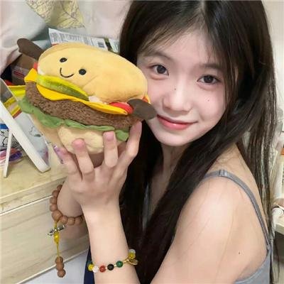 珠圆玉润也倾城