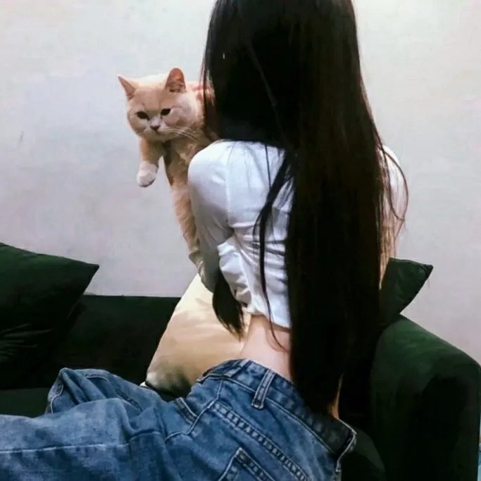 血色歌姬