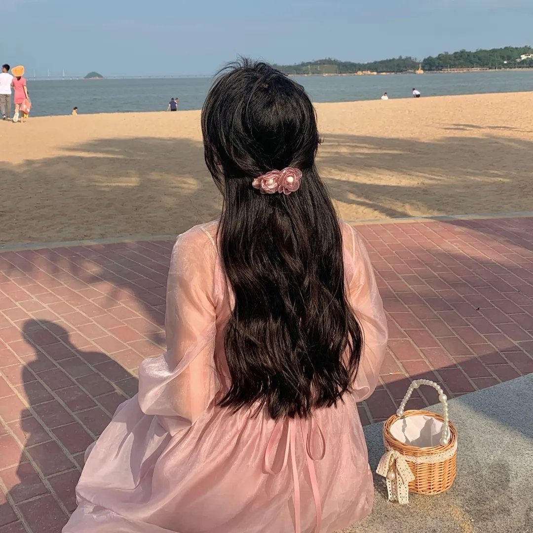 炼爱丘比特