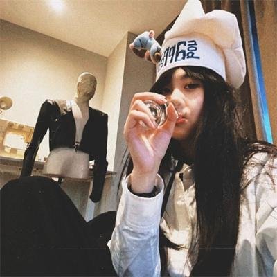 不会死去的脑