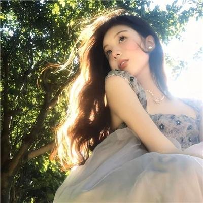 突围者