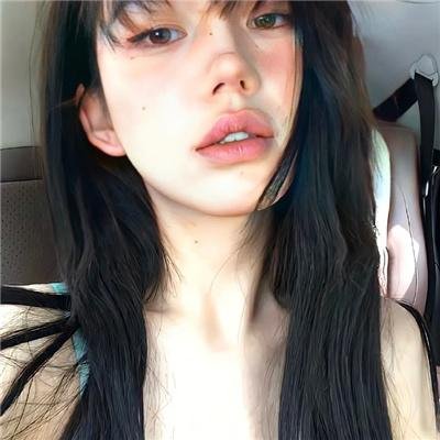 舞伶艳史