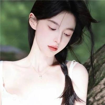 智恵子抄
