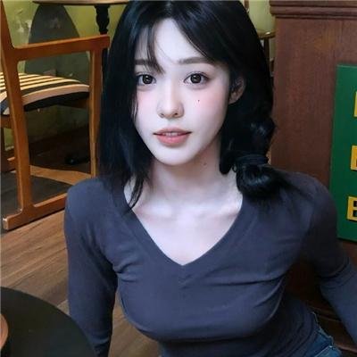如我之狼第二季